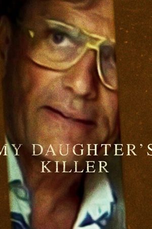 Kẻ giết con gái tôi